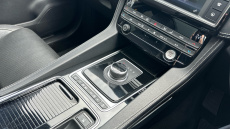 Jaguar F-Pace 3.0d V6 S 5dr Auto AWD Diesel Estate